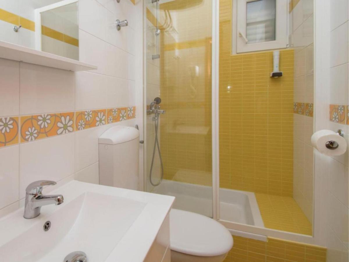 Apartments Antonio Tučepi Værelse billede