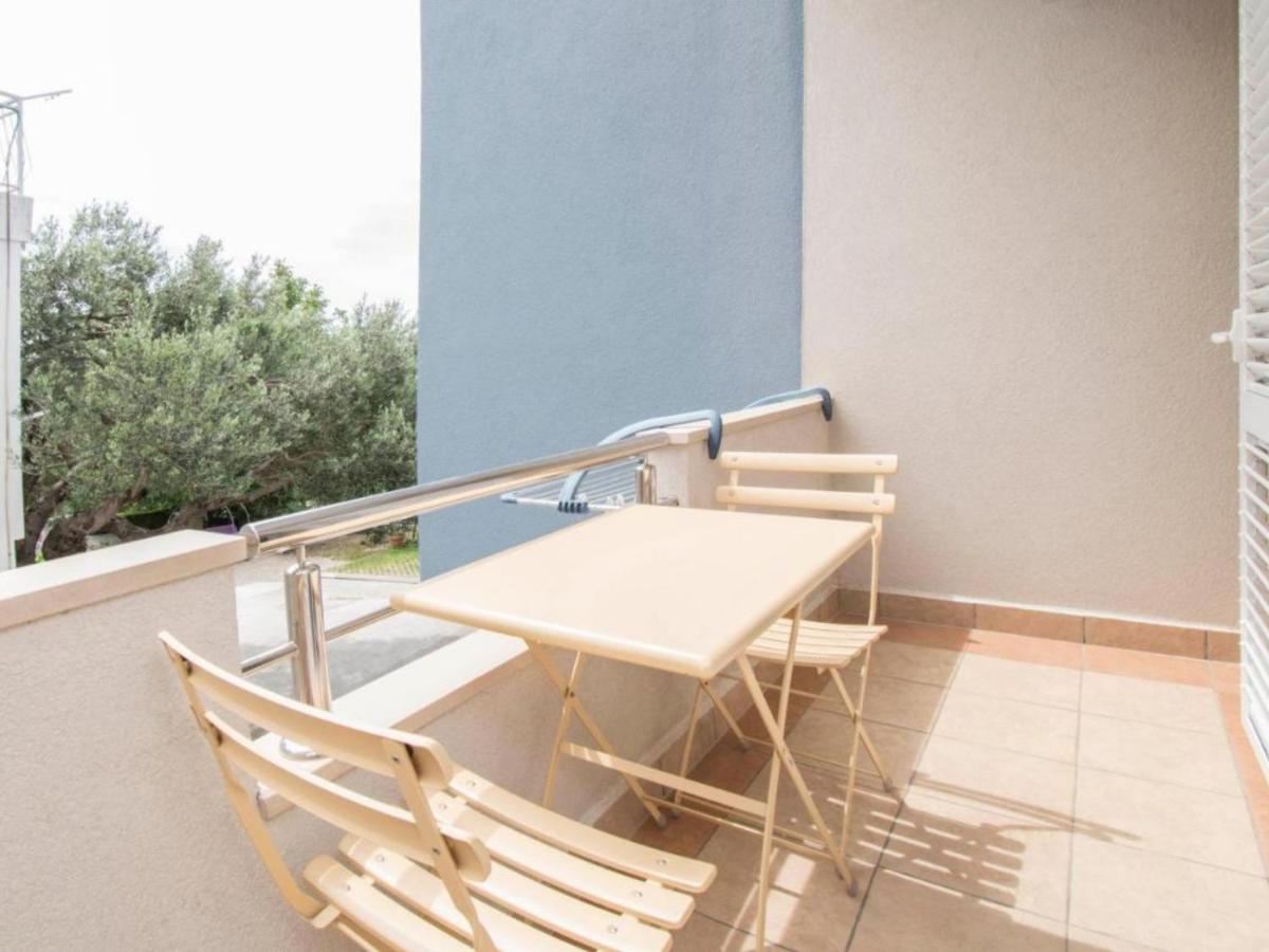 Apartments Antonio Tučepi Værelse billede